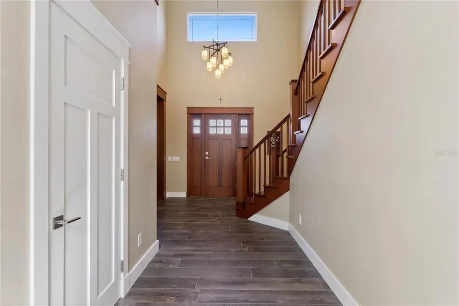 15503 Trotting Horse Lane, Tavares, FL 32778 - #3