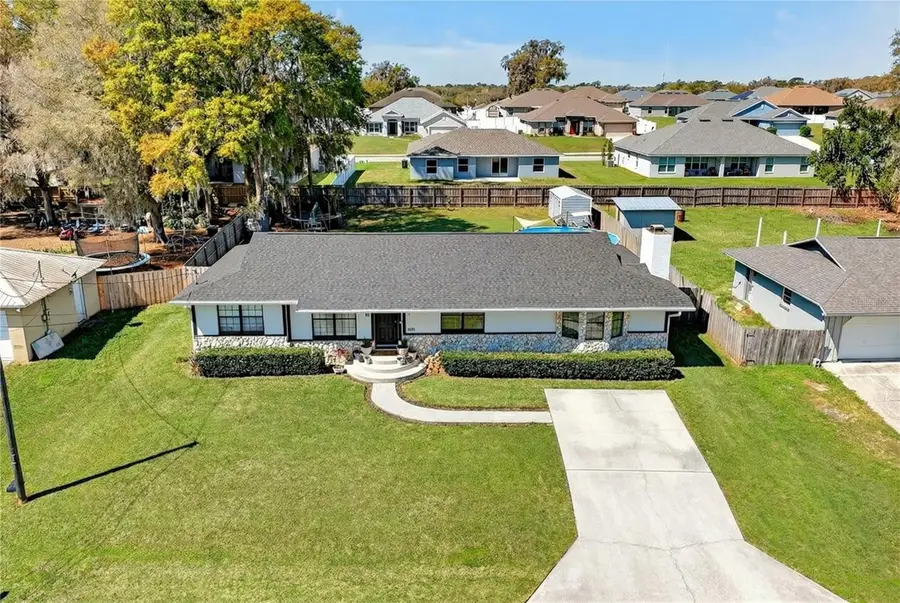 4390 NE 2nd Court, Ocala, FL 34479 - #2