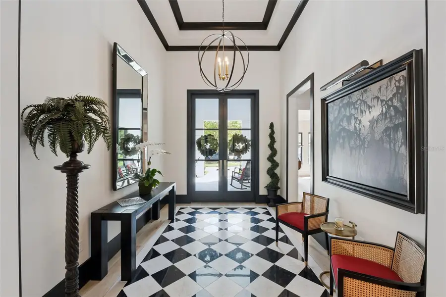 1117 Kenwood Avenue, Winter Park, FL 32789 - #3