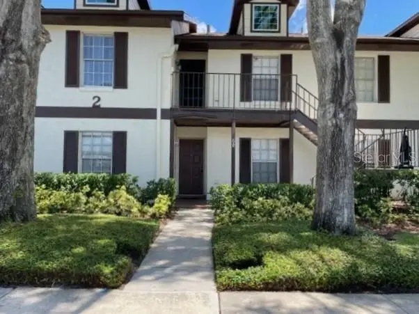 600 Northern Way #204, Winter Springs, FL 32708 - #1