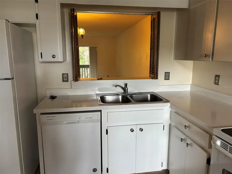 600 Northern Way #204, Winter Springs, FL 32708 - #3