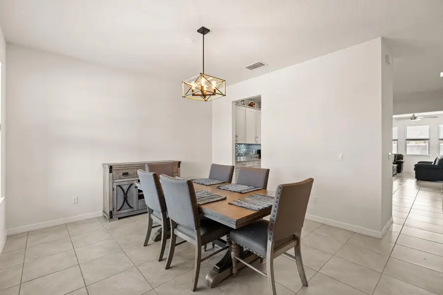 660 Big Pine Avenue, Minneola, FL 34715 - #3