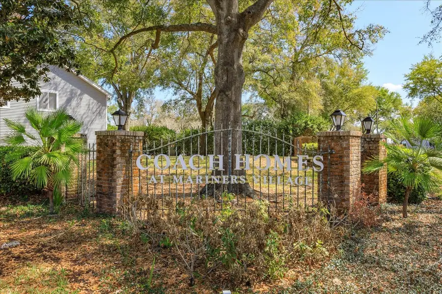 2413 Tack Room Lane #3, Orlando, FL 32812 - #2