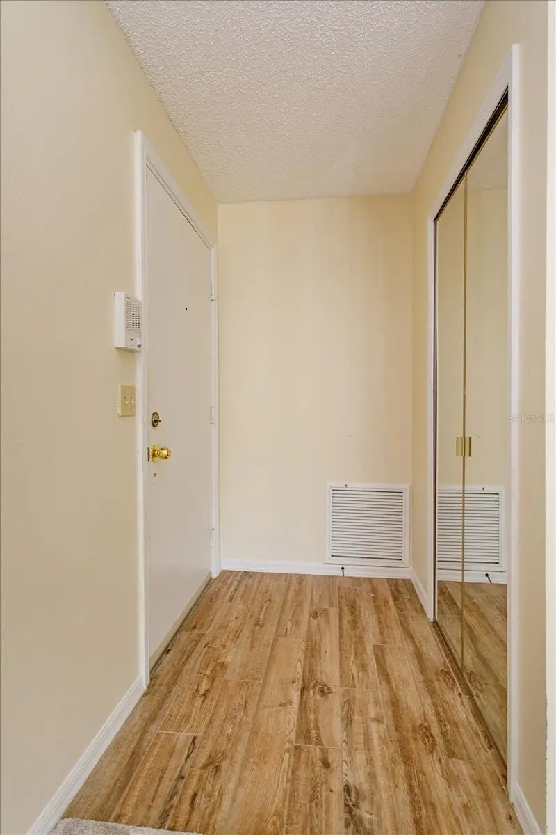 2413 Tack Room Lane #3, Orlando, FL 32812 - #3