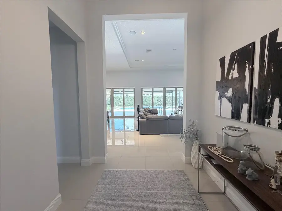 15686 Panther Lake Drive, Winter Garden, FL 34787 - #3