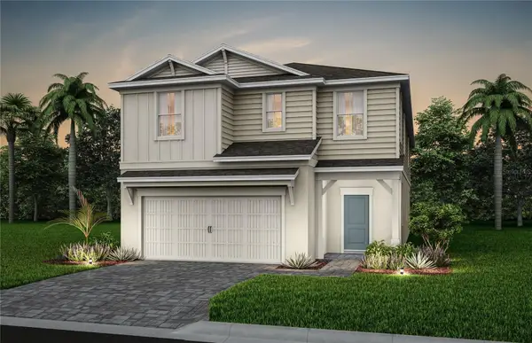 1044 Breezy Palms Way, CLERMONT, FL 34714