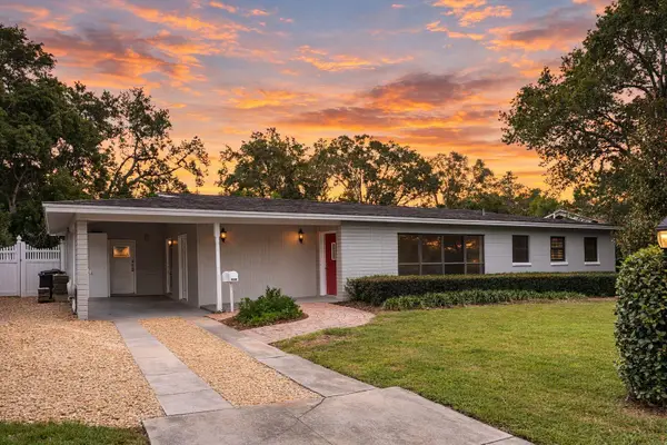 1921 Kimbrace Place, WINTER PARK, FL 32792