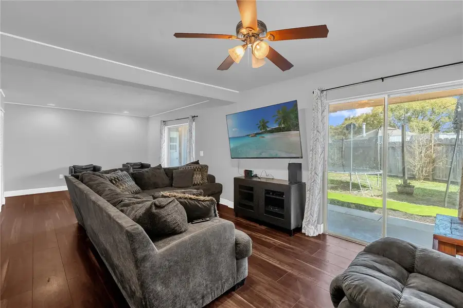 5 Gumtree Court, Winter Springs, FL 32708 - #3