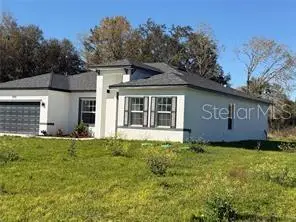 5981 SW 154 Place, Ocala, FL 34473 - #2