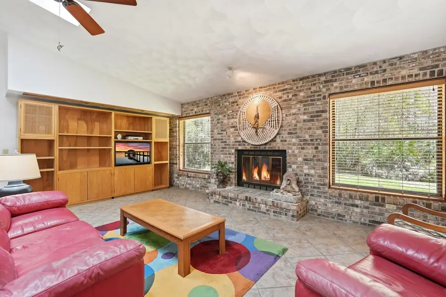 158 Cone Road, Ormond Beach, FL 32174 - #3