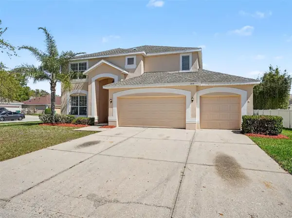 1419 Hunterman Lane, WINTER GARDEN, FL 34787
