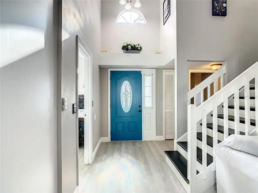 4840 Kingston Circle, Kissimmee, FL 34746 - #3