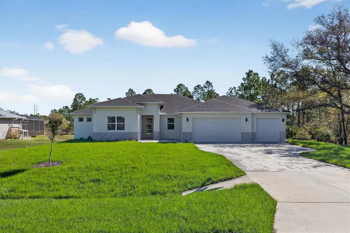 3133 Cavalier Avenue, Orlando, FL 32833 - #1