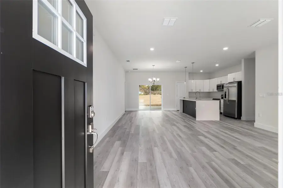 13663 SW 42nd Avenue, Ocala, FL 34473 - #2