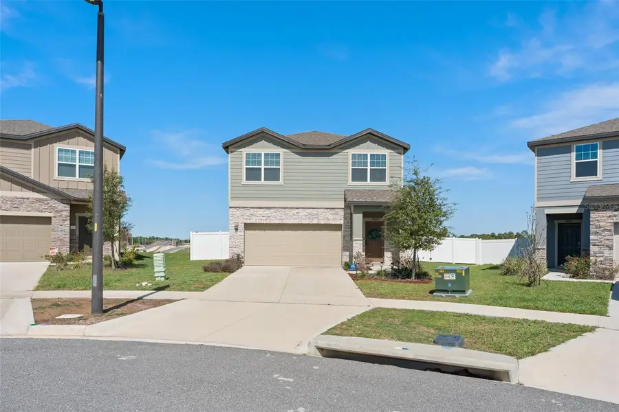 8700 Sportsman Loop, Groveland, FL 34736 - #2