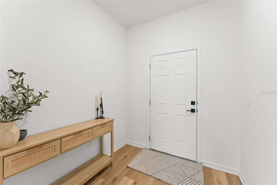 8700 Sportsman Loop, Groveland, FL 34736 - #3