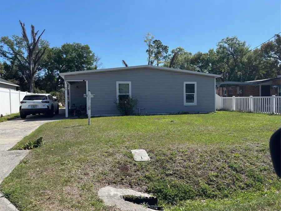 75 N Cottage Hill Road, Orlando, FL 32805 - #2