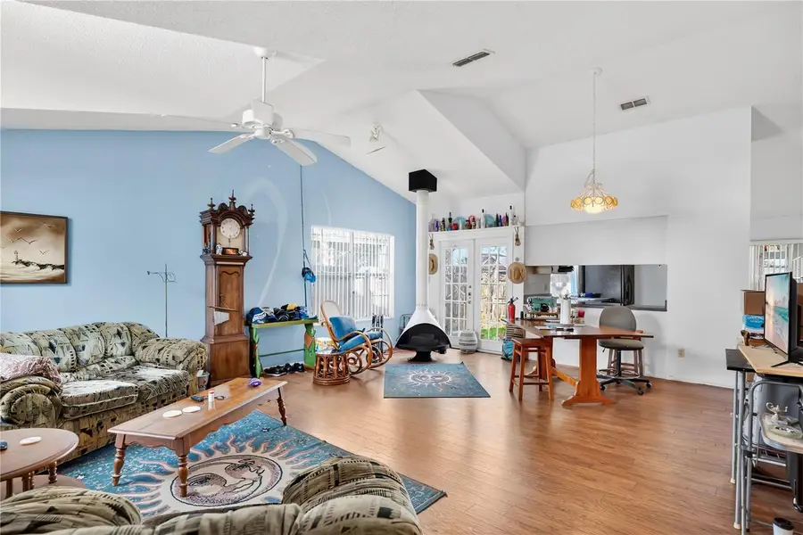 9826 Surrey Ridge Road, Orlando, FL 32825 - #2