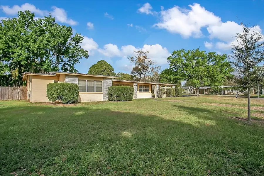 633 Lander Road, Winter Park, FL 32792 - #2