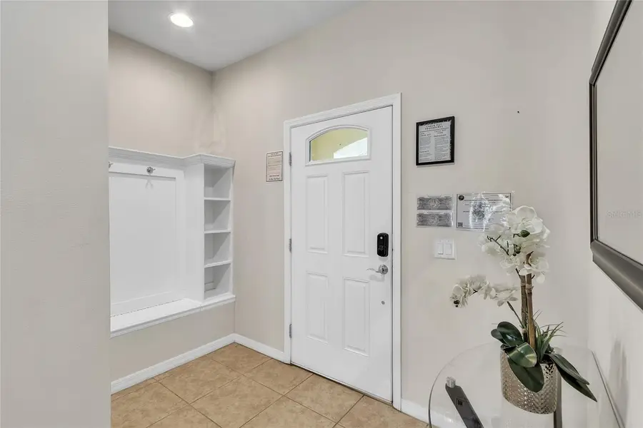 9051 Rhodes Street, Kissimmee, FL 34747 - #3