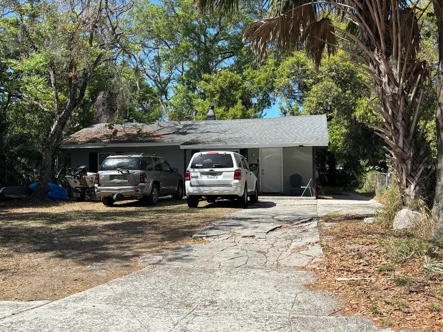 516 S Dollins Avenue, Orlando, FL 32805 - #2