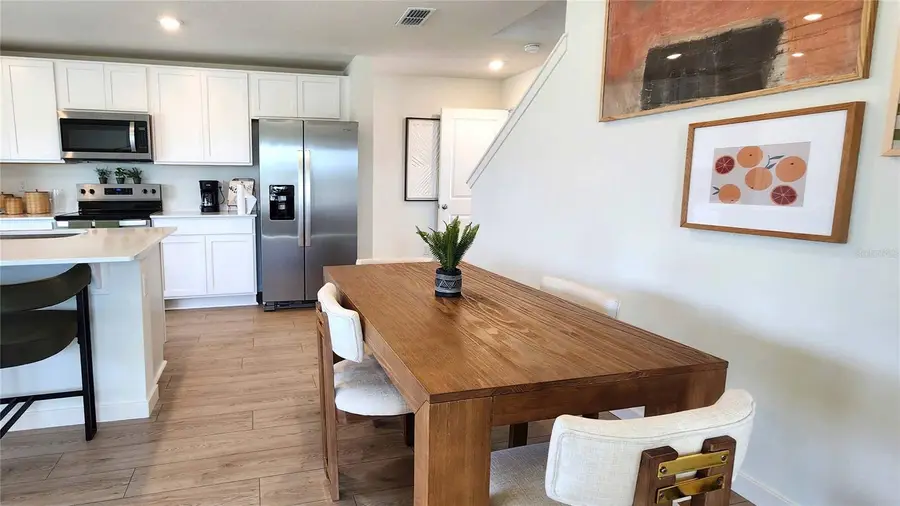 555 Remick Street, Osteen, FL 32764 - #2