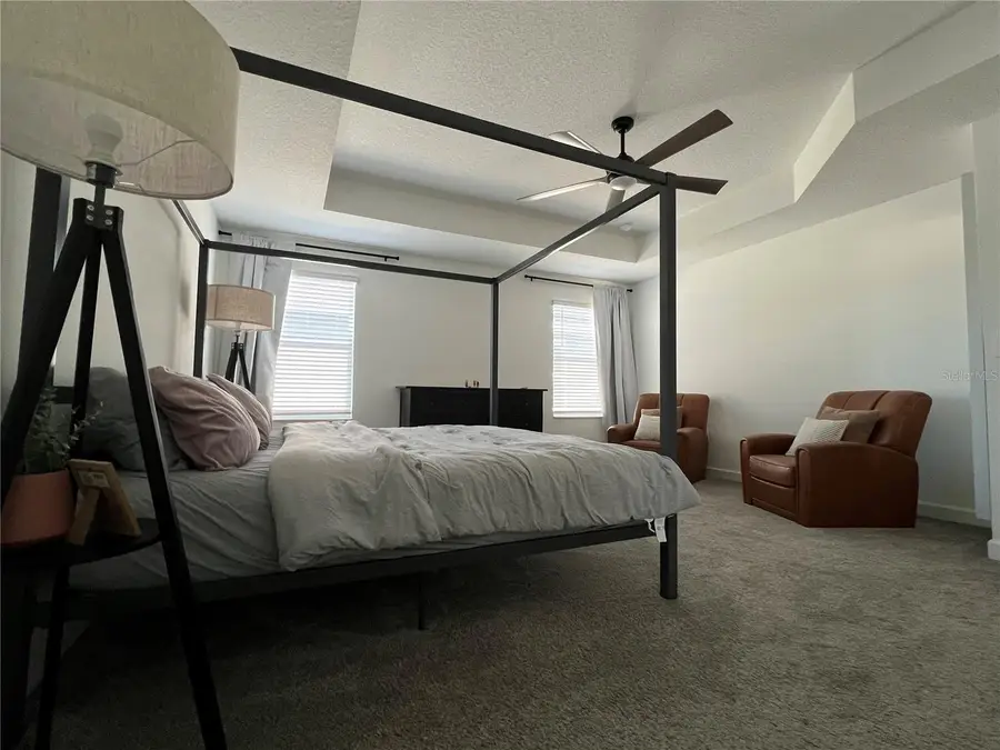 11480 Rhyme Avenue, Orlando, FL 32832 - #2