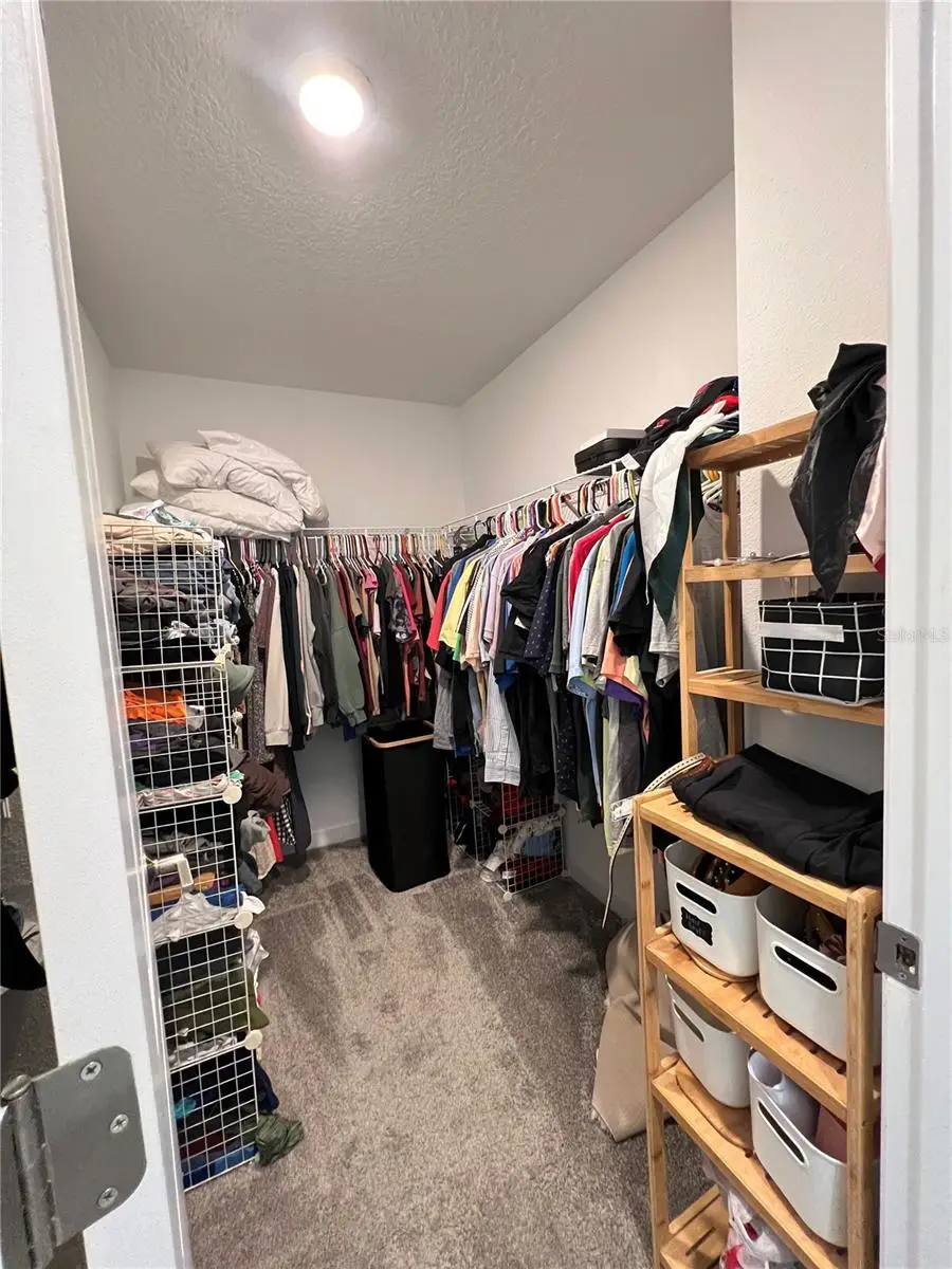 11480 Rhyme Avenue, Orlando, FL 32832 - #3