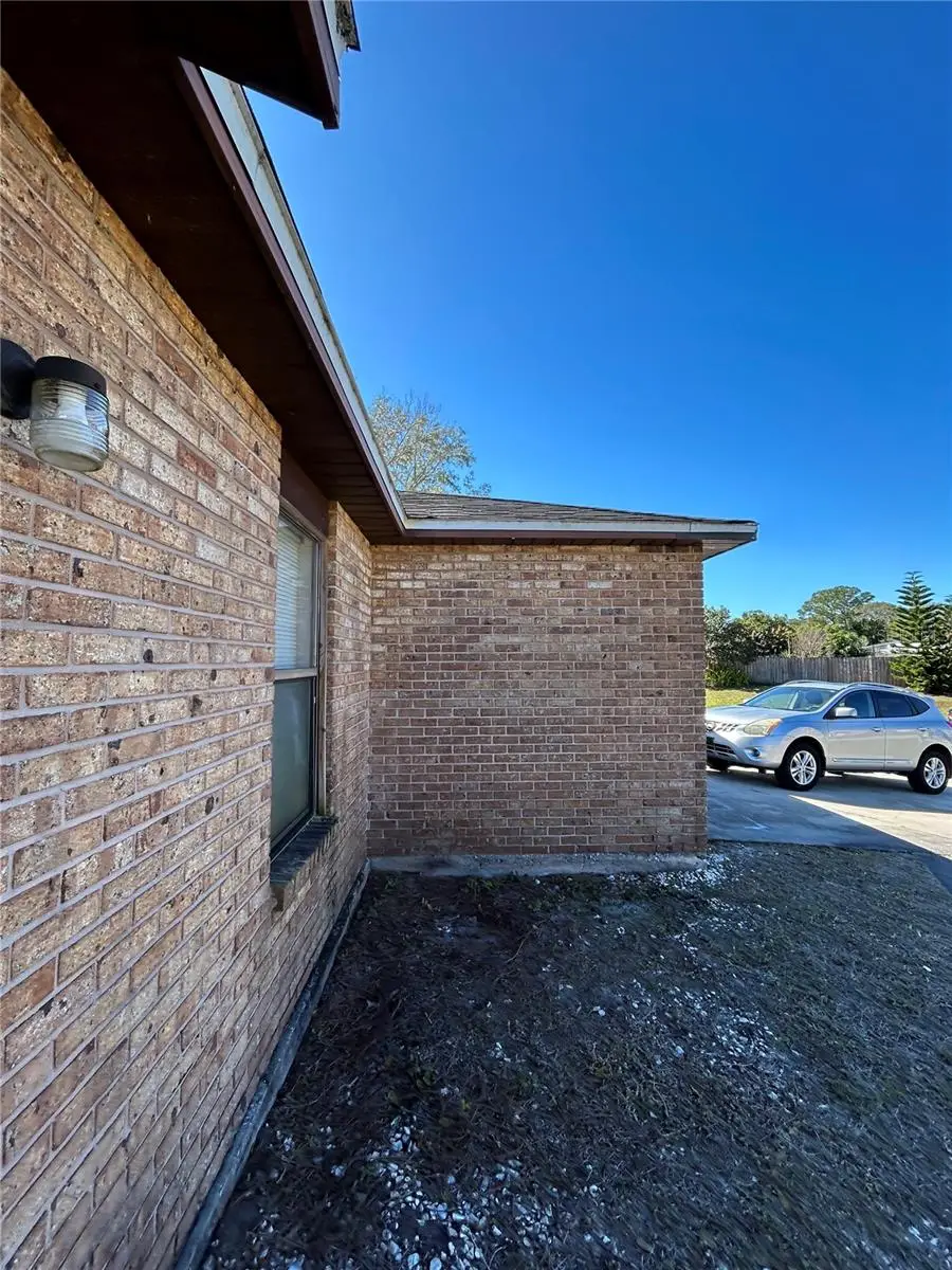 1395 Cox Avenue Nw, Palm Bay, FL 32907 - #3