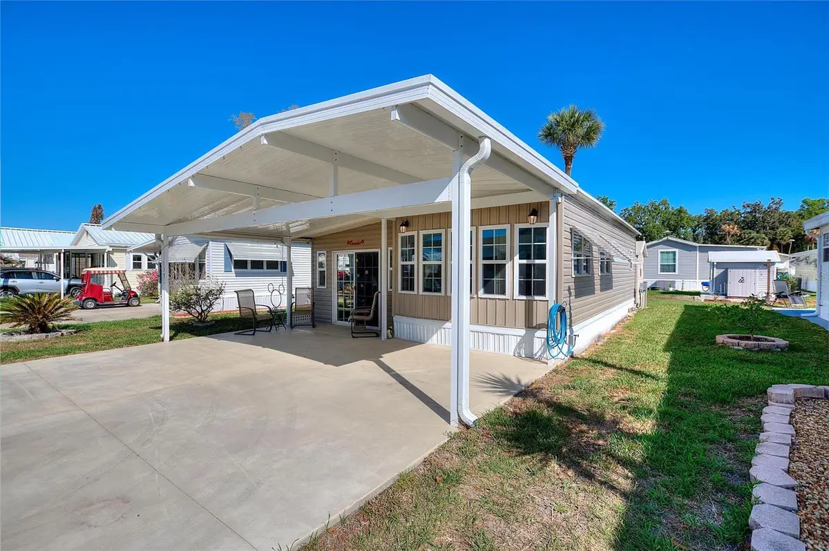 135 Citrus Ridge Drive, Davenport, FL 33837 - #1