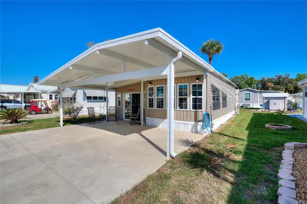 135 Citrus Ridge Drive, DAVENPORT, FL 33837