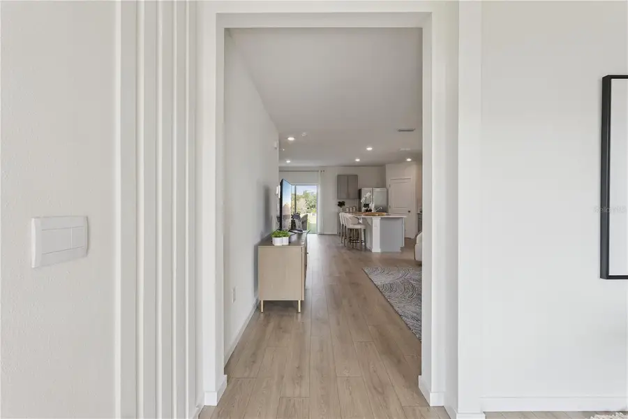 5199 Nickerbean Street, Apopka, FL 32712 - #2