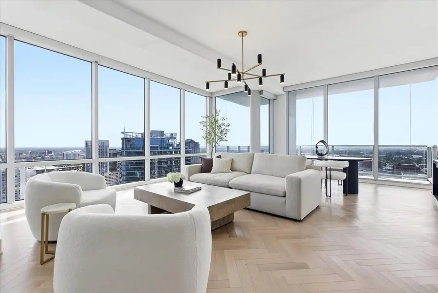 150 E Robinson Street #30C, Orlando, FL 32801 - #3