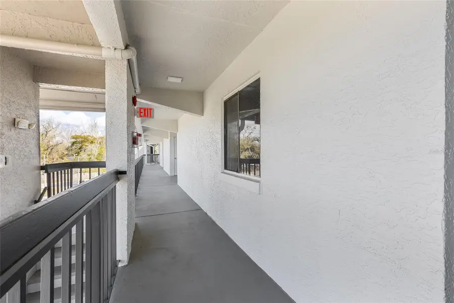 1064 Lotus Parkway #941, Altamonte Springs, FL 32714 - #2