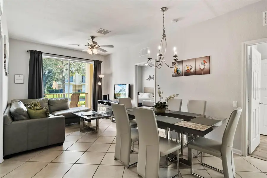 4802 Cayview Avenue #10814, Orlando, FL 32819 - #3