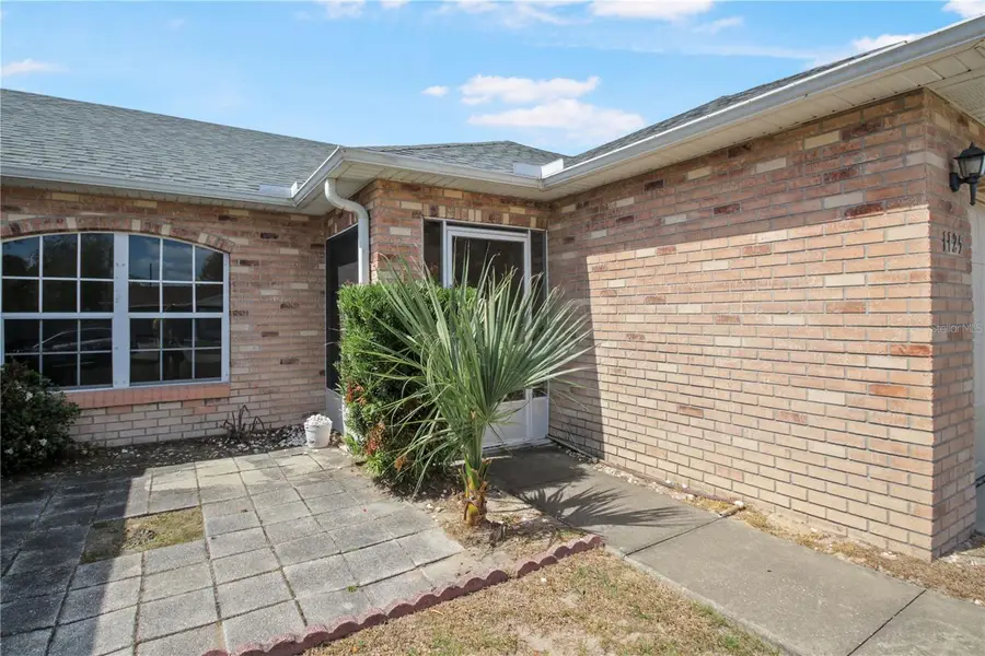 1125 Wilmington Drive, Deltona, FL 32725 - #3