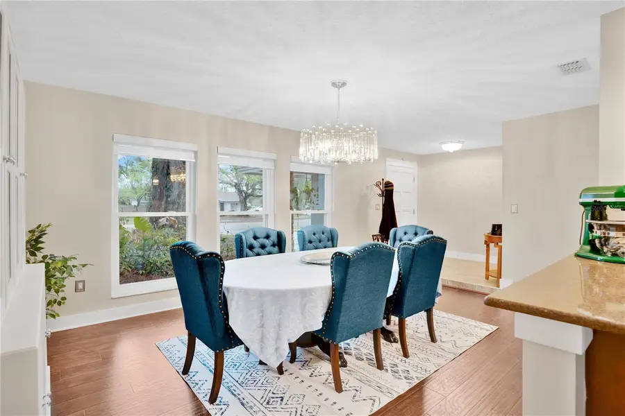 3200 Tcu Boulevard, Orlando, FL 32817 - #3