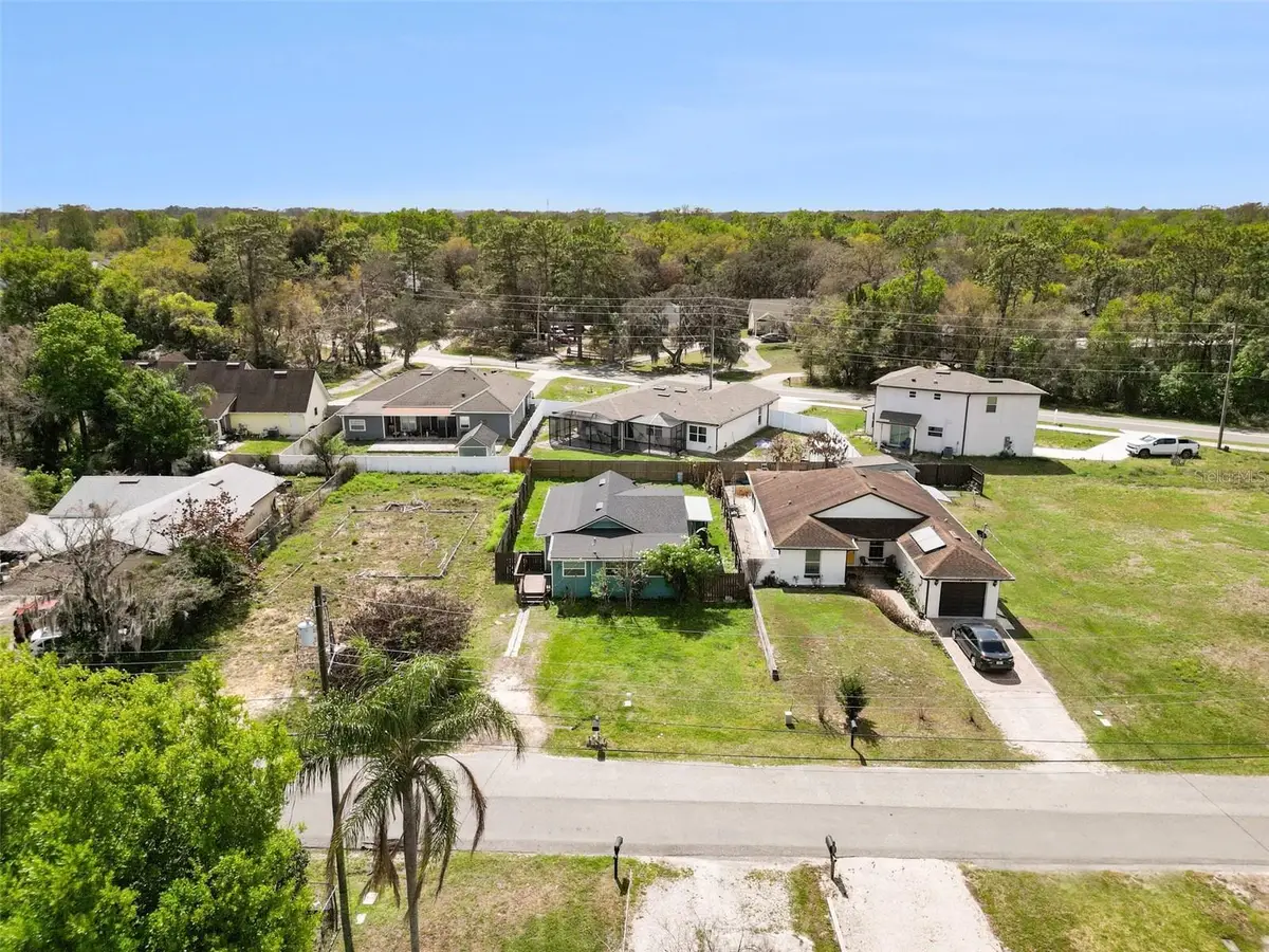 10126 Frankel Street, Orlando, FL 32825 - #1