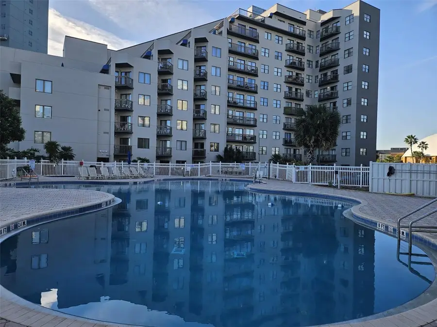 6165 Carrier Drive #3201, Orlando, FL 32819 - #3