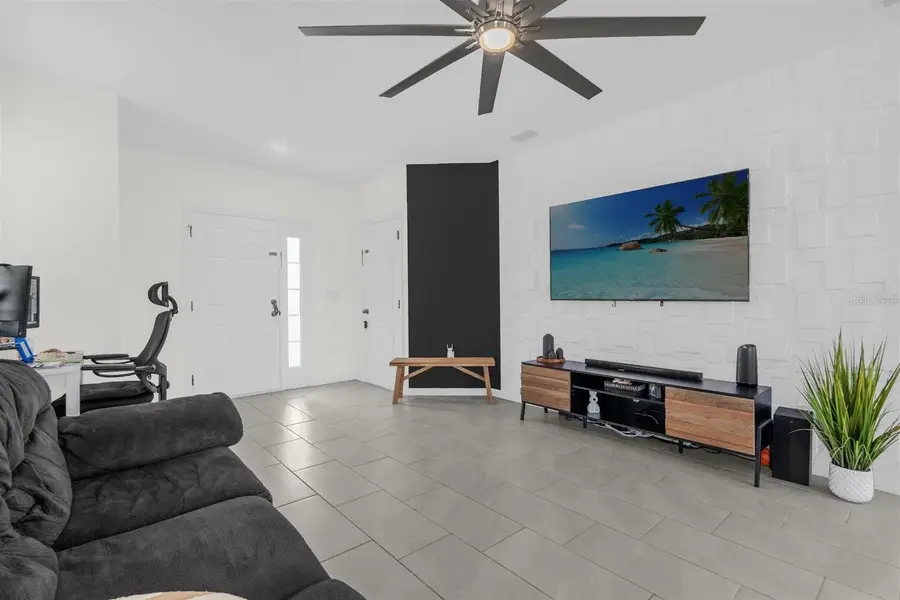 4229 Desert Rose Avenue, Kissimmee, FL 34746 - #2