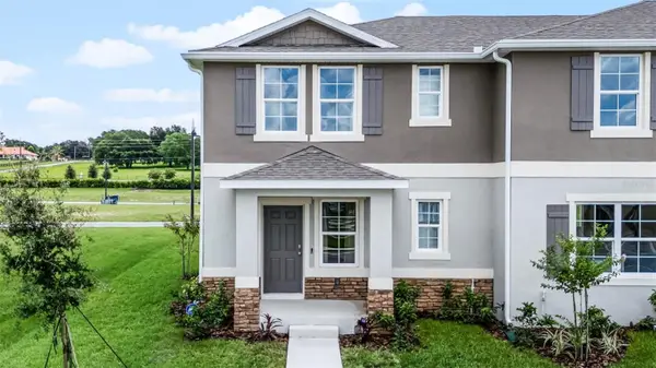 5966 Galloping Drive, APOPKA, FL 32712