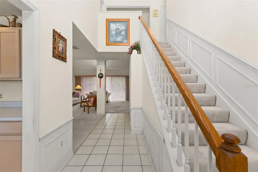 925 Beresford Way, Lake Mary, FL 32746 - #3