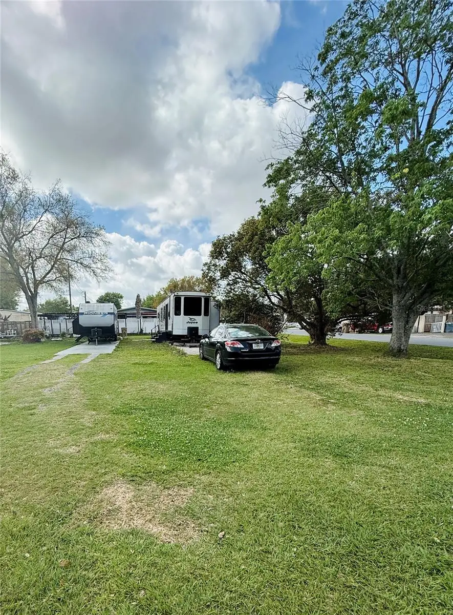 15 E Tropicana Court, Kissimmee, FL 34741 - #2