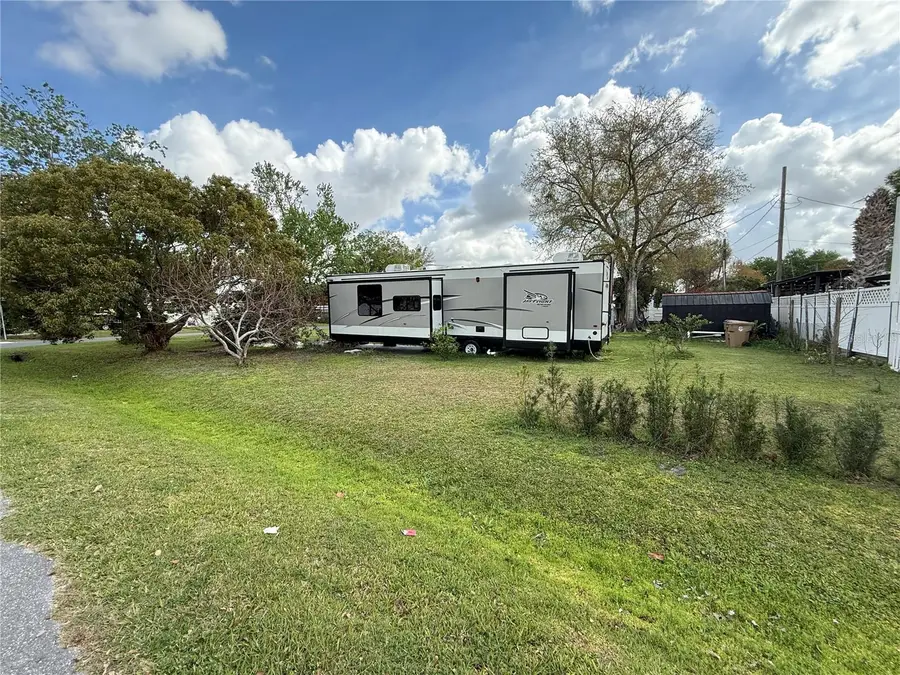 15 E Tropicana Court, Kissimmee, FL 34741 - #3