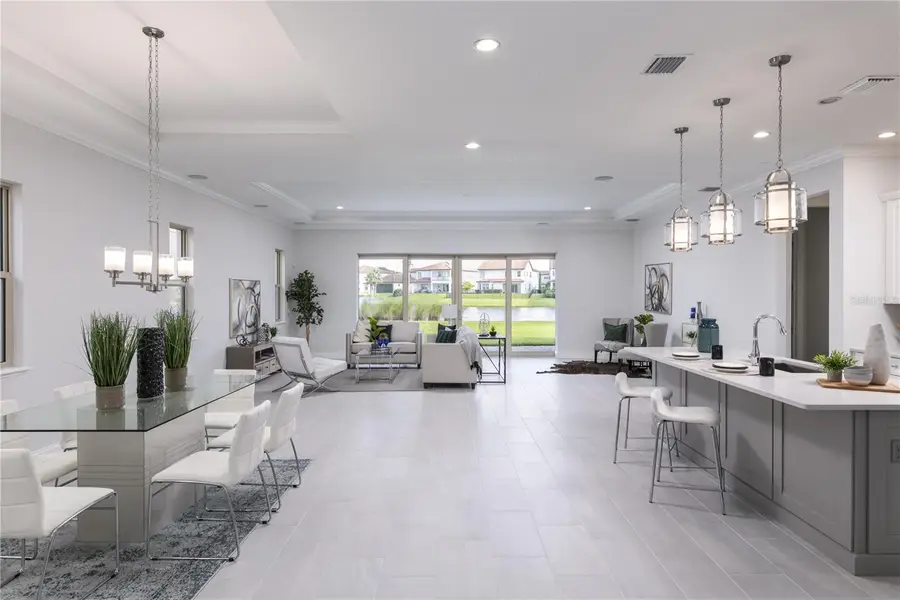 10475 Royal Cypress Way, Orlando, FL 32836 - #2