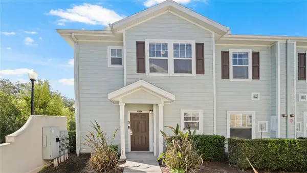 5350 Diplomat Court #104, KISSIMMEE, FL 34746