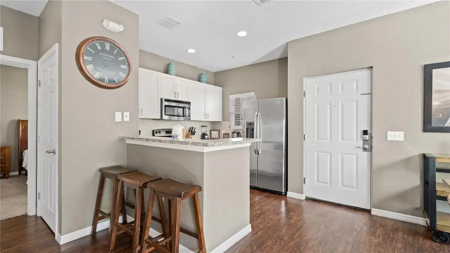 5350 Diplomat Court #104, Kissimmee, FL 34746 - #2