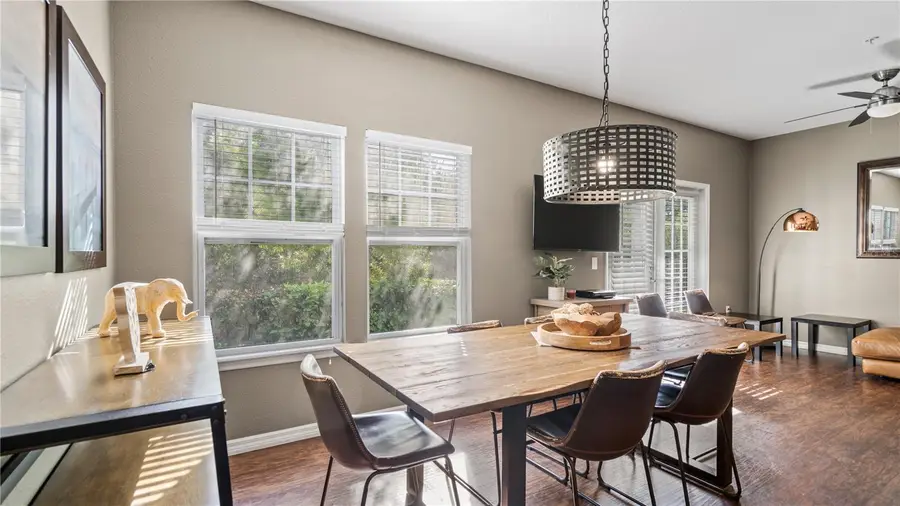 5350 Diplomat Court #104, Kissimmee, FL 34746 - #3