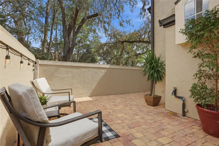 1400 Farrindon Circle #1400, Lake Mary, FL 32746 - #3