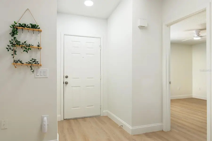 1009 Stucki Terrace, Winter Garden, FL 34787 - #2